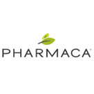 Pharmaca Logo