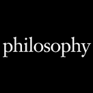 philosophy.com Logo