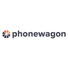 PhoneWagon logo