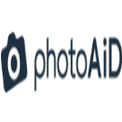 PhotoAiD US logo