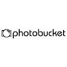 Photobucket Square Logo
