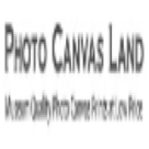 photoscanvasland logo