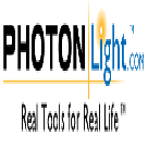 PhotonLight Logo