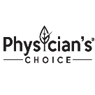 Physician's Choice Logo