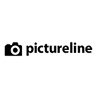 Pictureline Logo