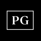 Pillow Guy Logo