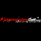 pinemeadowgolf.com logo