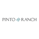 Pinto Ranch Logo