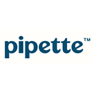 Pipette Logo