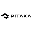 PITAKA  logo