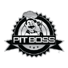 Pit Boss Grills logo