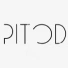 Pitod logo