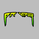 Pit Viper Canada logo