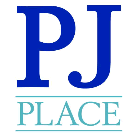 PJ Place logo