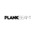 Plank+Beam logo