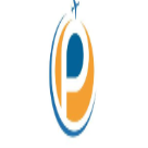 Planiversity Affiliate logo