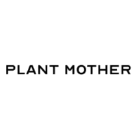 PLANT MOTHER logo