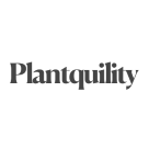 Plantquility logo