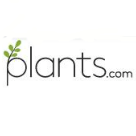 plants.com logo