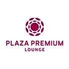 Plaza Premium logo