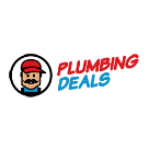 Plumbing Deals logo