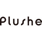 Plushe.com logo