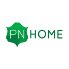 PN Home logo