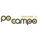 Po Campo Logo