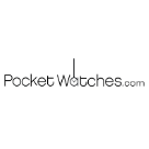 PocketWatches.com Logo