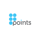 Points.com Logo