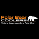 Polar Bear Coolers logo