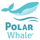 Polar Whale logo