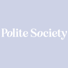 Polite Society Beauty logo