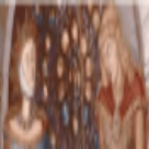 Polycoat Logo