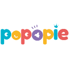 popopieshop logo