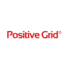 Positive Grid Canada Logo