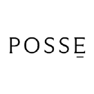 POSSE  logo