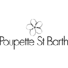 Poupette St Barth logo