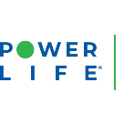 Power Life  logo