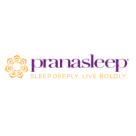 PranaSleep Logo