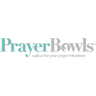 Prayer Bowls logo