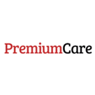PremiumCare logo