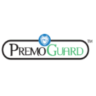 Premo Guard Logo