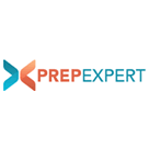 Prep Expert logo