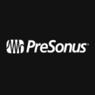 PreSonus logo