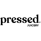Pressed Juicery US logo