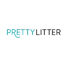 PrettyLitter Canda logo