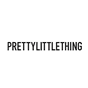PrettyLittleThing US logo