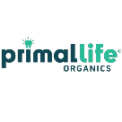 Primal Life Organics Logo