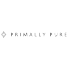 Primally Pure logo
